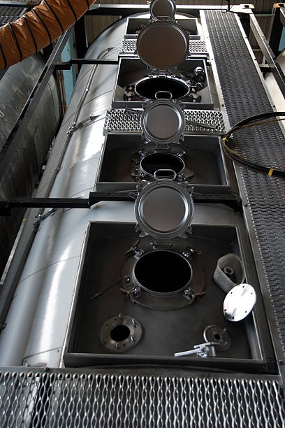 Best Air Duct Cleaning Company Near Me  in Ashland, IL